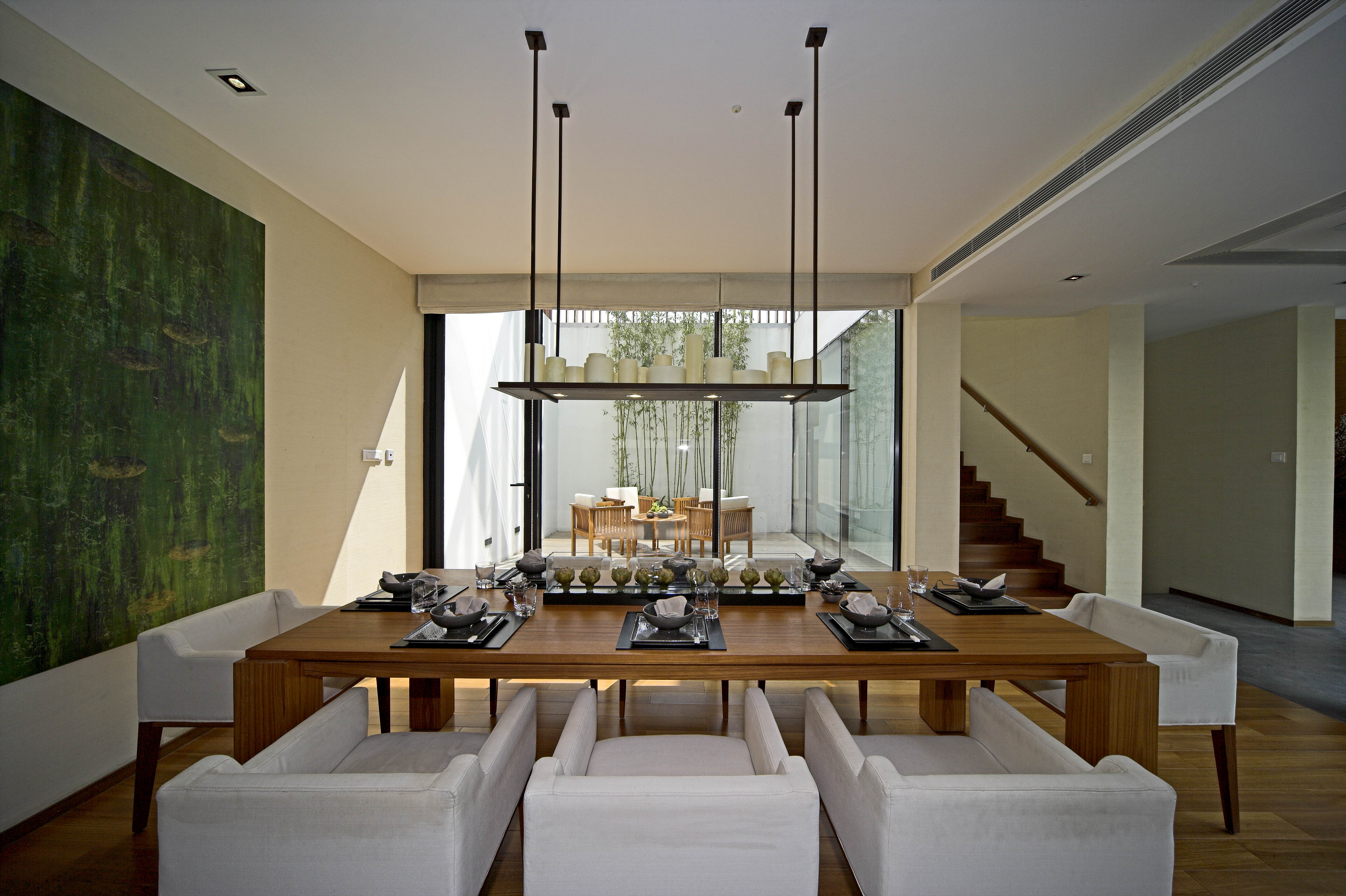 房間墻壁怎么裝飾?墻面裝修時要注意什么?