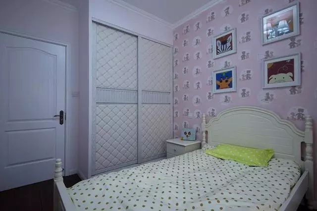 無錫120平房子裝修_房子裝修設(shè)計(jì)圖片大全120平簡(jiǎn)約_120房子裝修設(shè)計(jì)圖