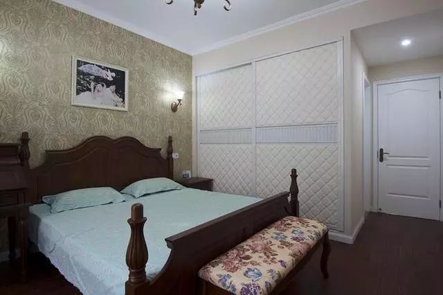 120房子裝修設(shè)計(jì)圖_無錫120平房子裝修_房子裝修設(shè)計(jì)圖片大全120平簡(jiǎn)約