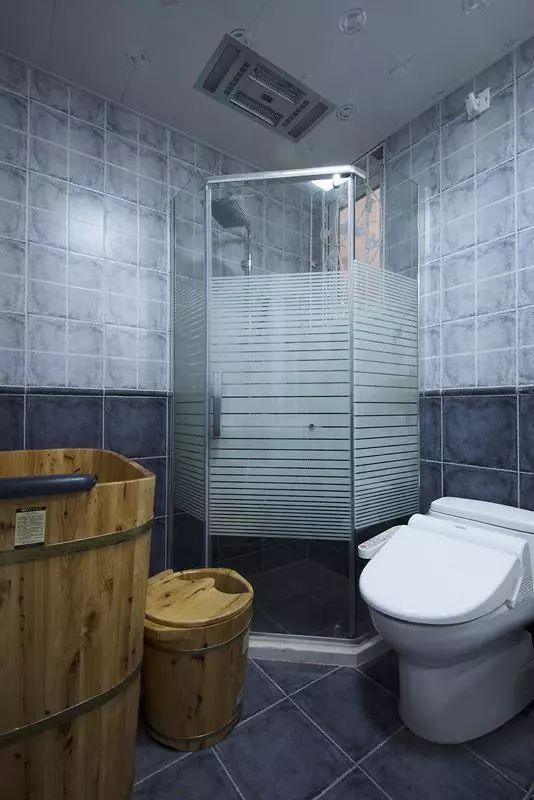 120房子裝修設(shè)計(jì)圖_房子裝修設(shè)計(jì)圖片大全120平簡(jiǎn)約_無錫120平房子裝修