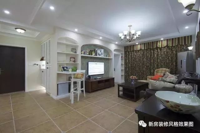 房子裝修設(shè)計(jì)圖片大全120平簡(jiǎn)約_120房子裝修設(shè)計(jì)圖_無錫120平房子裝修