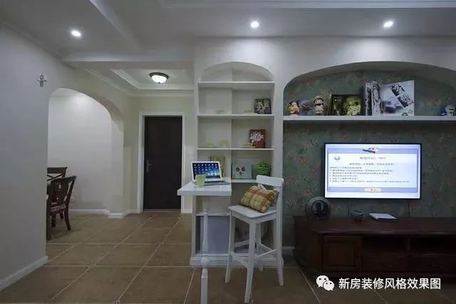 120房子裝修設(shè)計(jì)圖_房子裝修設(shè)計(jì)圖片大全120平簡(jiǎn)約_無錫120平房子裝修