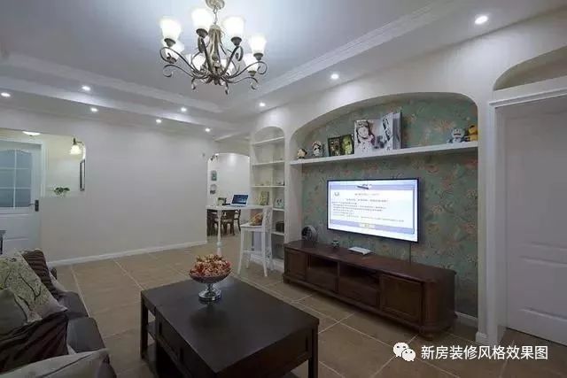 無錫120平房子裝修_120房子裝修設(shè)計(jì)圖_房子裝修設(shè)計(jì)圖片大全120平簡(jiǎn)約