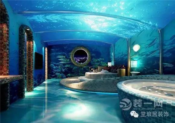 130平米裝修效果圖 最精美的現代簡約裝修效果_主題賓館裝修效果圖_陜北窯洞賓館圖裝修