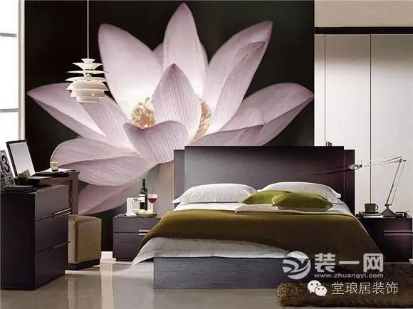 130平米裝修效果圖 最精美的現代簡約裝修效果_主題賓館裝修效果圖_陜北窯洞賓館圖裝修