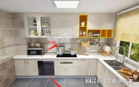 房子裝修，這18個(gè)裝修項(xiàng)不可挨，個(gè)個(gè)看著舒心住著鬧心到想死