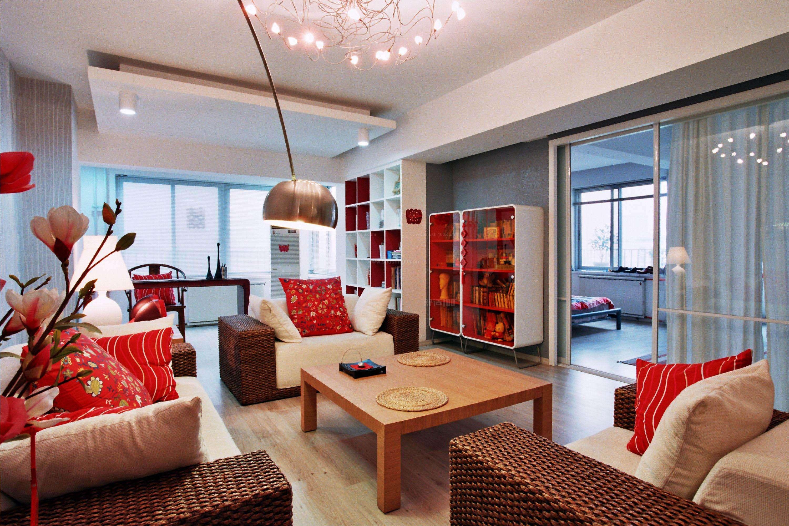 裝修設(shè)計費(fèi)取費(fèi)標(biāo)準(zhǔn)_裝修安全文明措施費(fèi)如何取_裝修垃圾清理費(fèi)標(biāo)準(zhǔn)