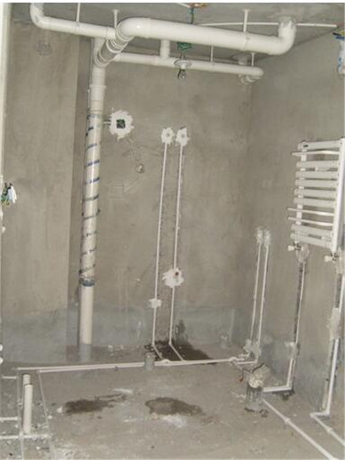 美容院消毒間衛(wèi)生管理制度_餐飲洗碗間三步驟_衛(wèi)生間裝修步驟