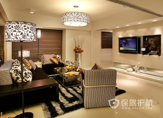 125平毛坯房簡裝費(fèi)用明細(xì) 125平毛坯簡單裝修一般多少錢