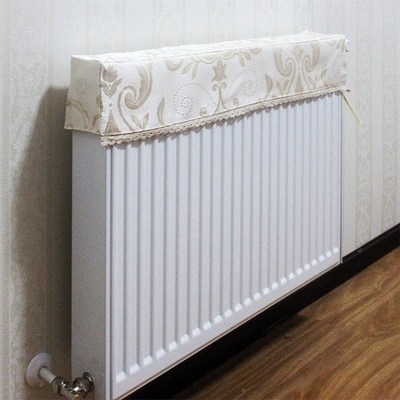 暖氣片采暖中的錯誤行為，你中招了嗎？