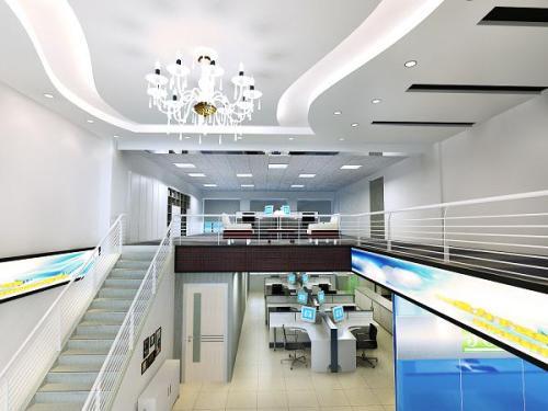 徐州6大裝修公司推薦，快來(lái)看看想選哪家？