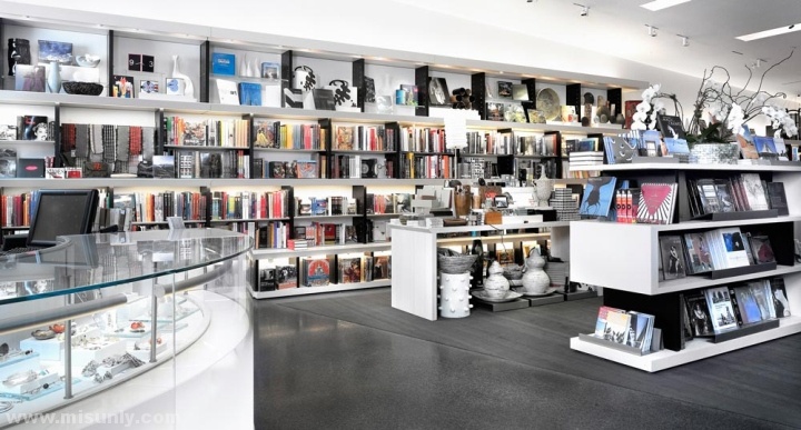 淘寶店鋪店鋪招牌裝修_無線淘寶店鋪手機裝修模板_淘寶無線店鋪裝修