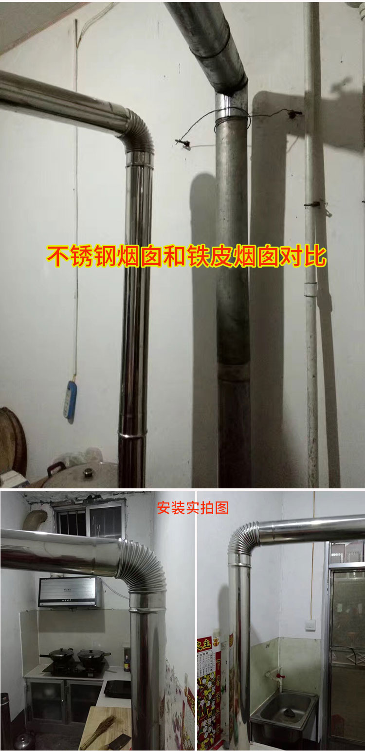 農(nóng)村廚房裝修效果圖_現(xiàn)代風(fēng)格廚房裝修效果_廚房?jī)羲餮b修效果