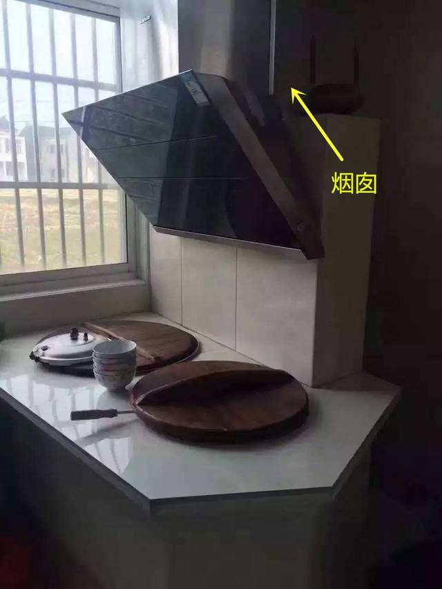 廚房?jī)羲餮b修效果_農(nóng)村廚房裝修效果圖_現(xiàn)代風(fēng)格廚房裝修效果