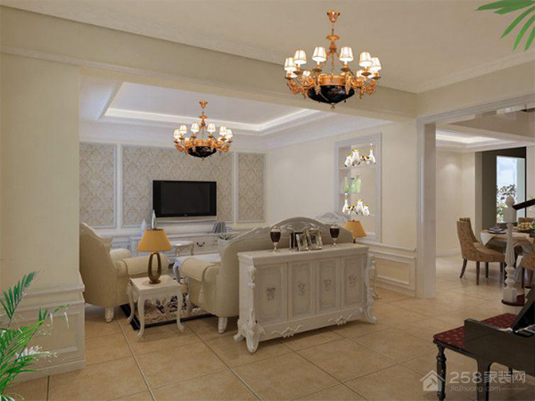 裝修報(bào)價(jià)包含哪些費(fèi)用？最全家庭裝修報(bào)價(jià)單模板參考