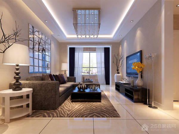 裝修報(bào)價(jià)包含哪些費(fèi)用？最全家庭裝修報(bào)價(jià)單模板參考