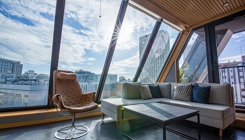 飯店裝修效果圖大全_飯店壁紙墻面裝修效果圖片_書房裝修效果簡(jiǎn)約圖