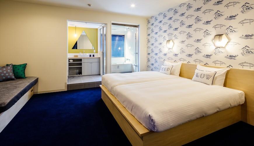 飯店壁紙墻面裝修效果圖片_書房裝修效果簡(jiǎn)約圖_飯店裝修效果圖大全