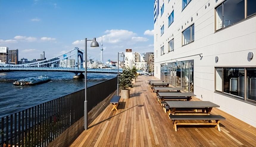 飯店壁紙墻面裝修效果圖片_飯店裝修效果圖大全_書房裝修效果簡(jiǎn)約圖