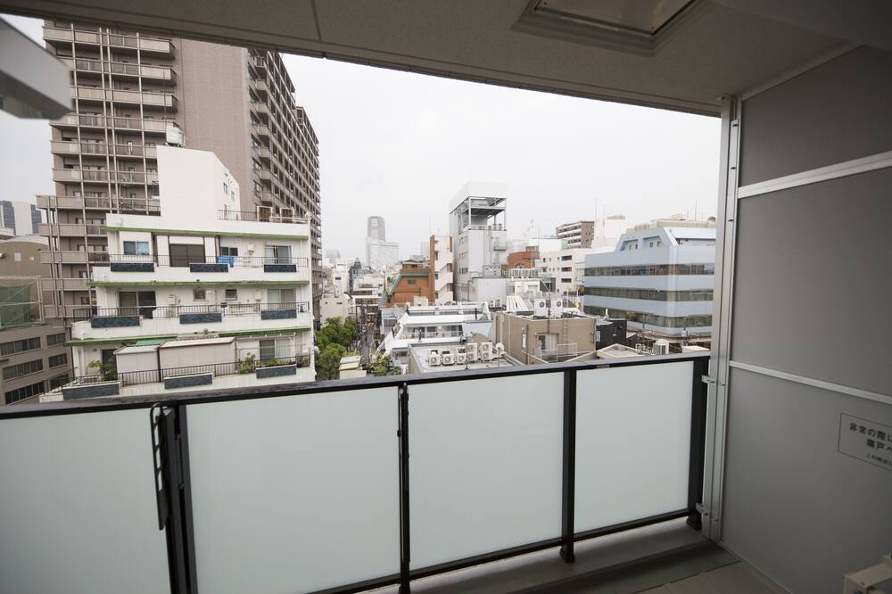 飯店裝修效果圖大全_飯店壁紙墻面裝修效果圖片_書房裝修效果簡(jiǎn)約圖