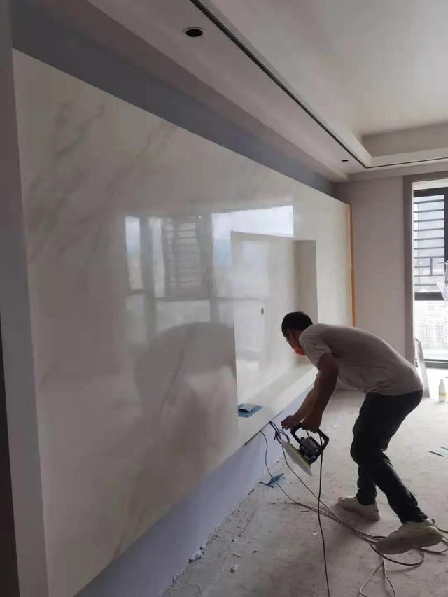 乳膠漆可以刷木板嗎書(shū)柜，乳膠漆可以刷木板嗎有甲醛嗎