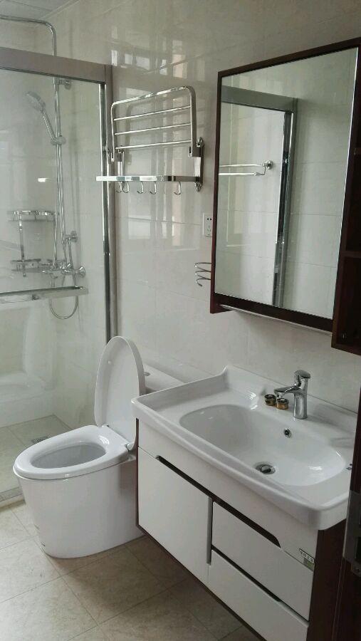 臺(tái)球廳簡單裝修圖片_簡單裝修圖片_小客廳簡單裝修圖片