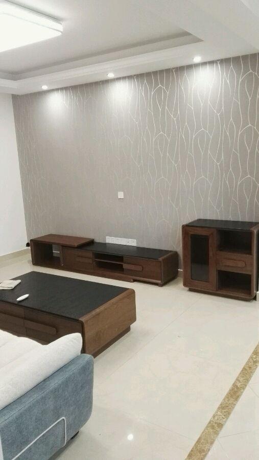 小客廳簡單裝修圖片_簡單裝修圖片_臺(tái)球廳簡單裝修圖片