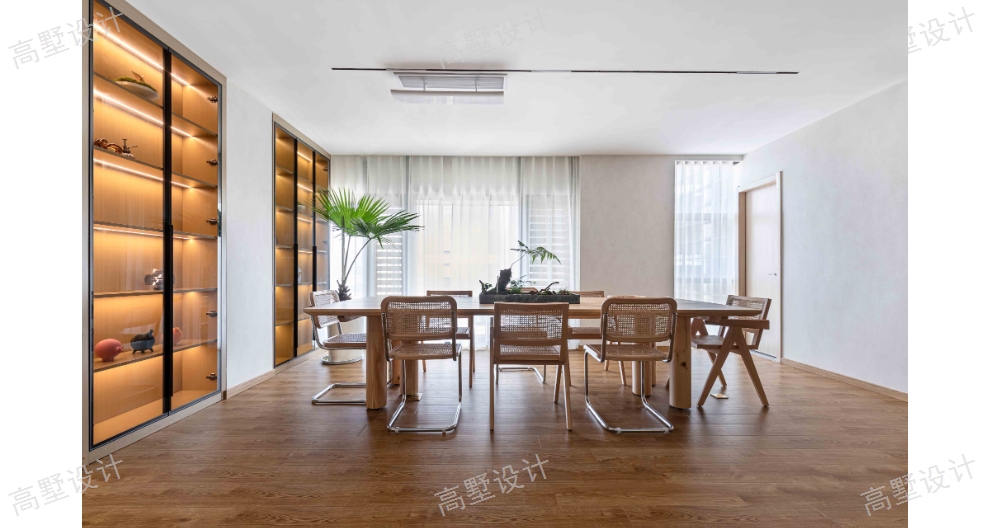 拱墅區(qū)歐式全案定制設(shè)計,全案定制