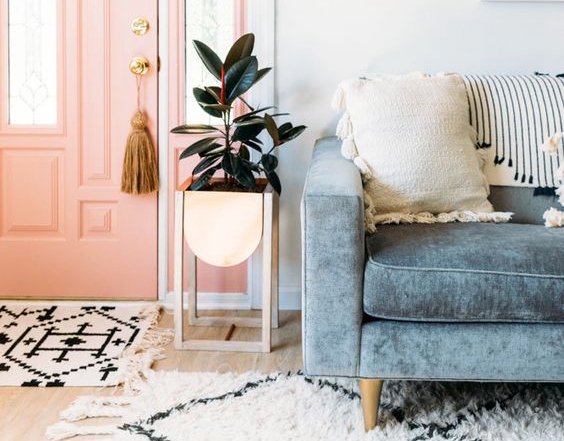 80平米房屋裝修預算大概是多少？需要注意什么？