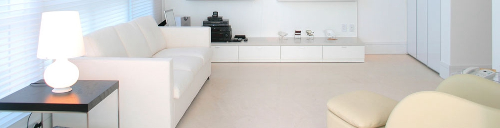 新房開荒保潔還要注意這些？學會了！