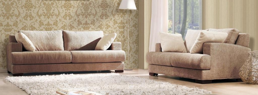 學習壁紙粘貼流程，再也不用買備份了！