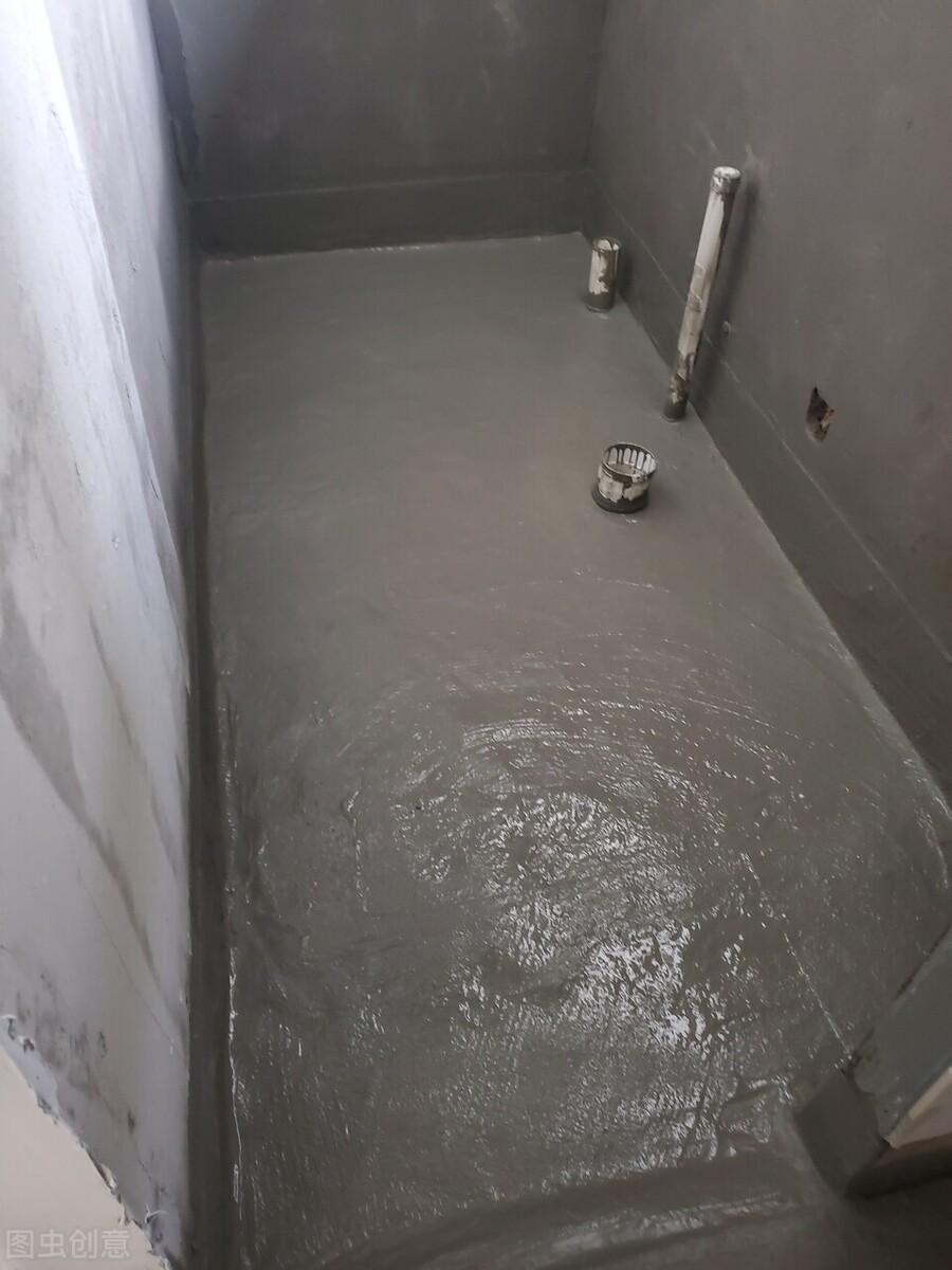 手機(jī)充電線(xiàn)哪個(gè)牌子好_手機(jī)充電線(xiàn)什么牌子好_裝修電線(xiàn)什么牌子好