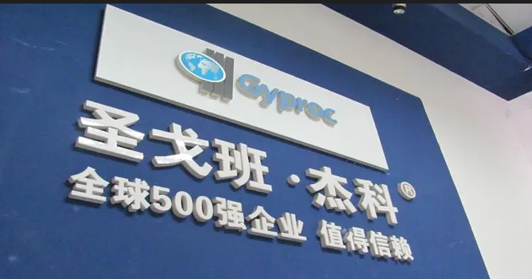 手機(jī)充電線(xiàn)哪個(gè)牌子好_裝修電線(xiàn)什么牌子好_手機(jī)充電線(xiàn)什么牌子好