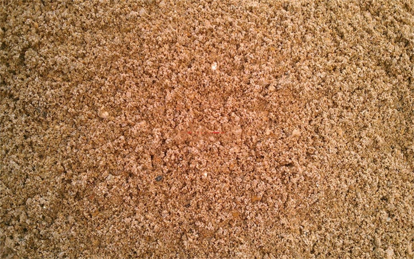 手機(jī)充電線(xiàn)什么牌子好_手機(jī)充電線(xiàn)哪個(gè)牌子好_裝修電線(xiàn)什么牌子好