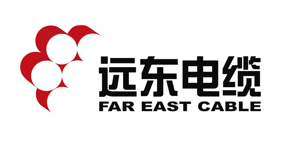 手機(jī)充電線(xiàn)什么牌子好_裝修電線(xiàn)什么牌子好_手機(jī)充電線(xiàn)哪個(gè)牌子好