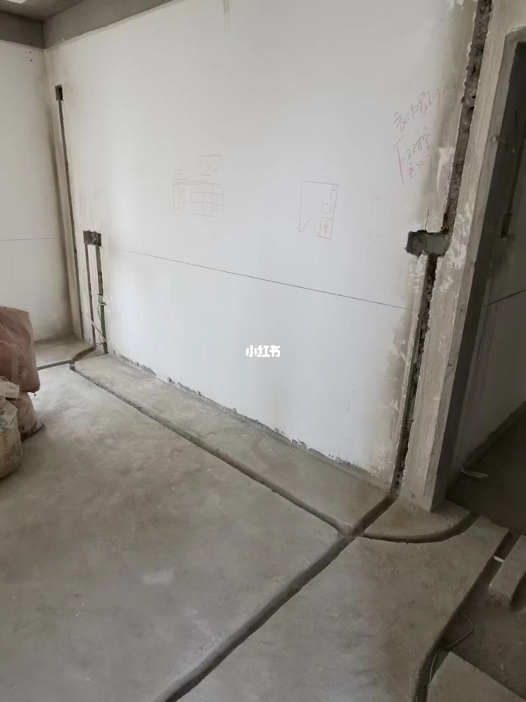 房子該怎么裝修？超詳細(xì)的毛坯房裝修步驟！