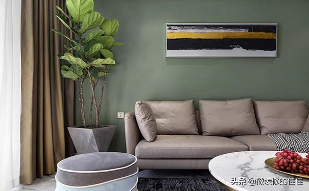 裝修應(yīng)該找熟人嗎？先看看這個你再做決定