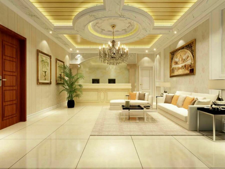 集成墻板的優(yōu)缺點(diǎn)有哪些？