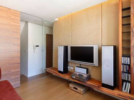 藥店培訓(xùn)效果評(píng)價(jià)語(yǔ)_藥店裝修效果圖_藥店里有哪些藥具有催情效果