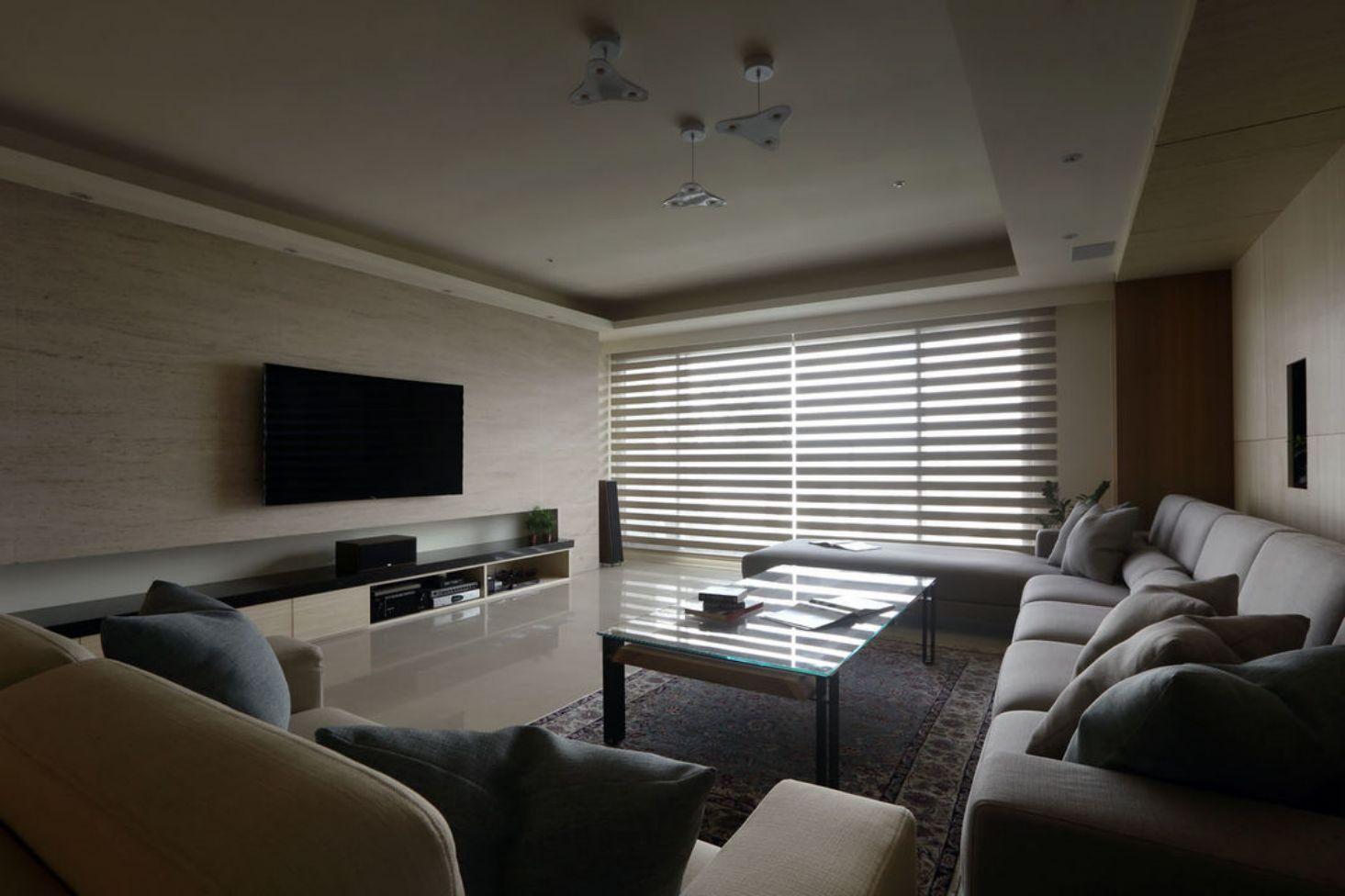 住房裝修效果圖_自助餐廳裝修效果工業(yè)風圖_住房地板裝修最新材料