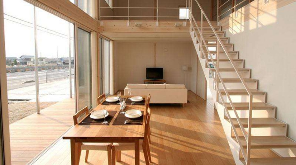 裝修要降低成本，但又不想太low？石膏板系統(tǒng)有辦法