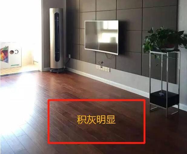 玄關(guān)設(shè)計500_玄關(guān)裝修設(shè)計_玄關(guān)裝修效果圖