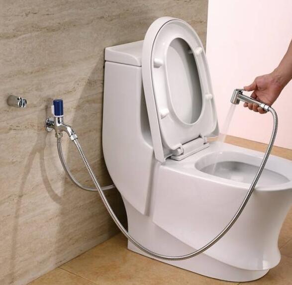 玄關(guān)設(shè)計500_玄關(guān)裝修效果圖_玄關(guān)裝修設(shè)計