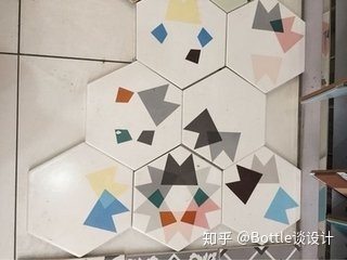 房子裝修風(fēng)格_房子裝修效果圖北歐風(fēng)格_房子裝修圖片簡約風(fēng)格