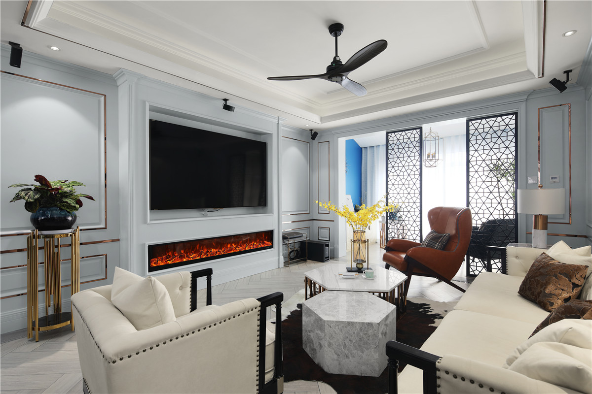 裝修90平的房子需要多久？裝修90平的房子要多少錢？