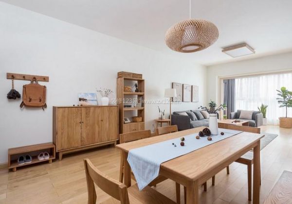 日式風(fēng)注意事項(xiàng)