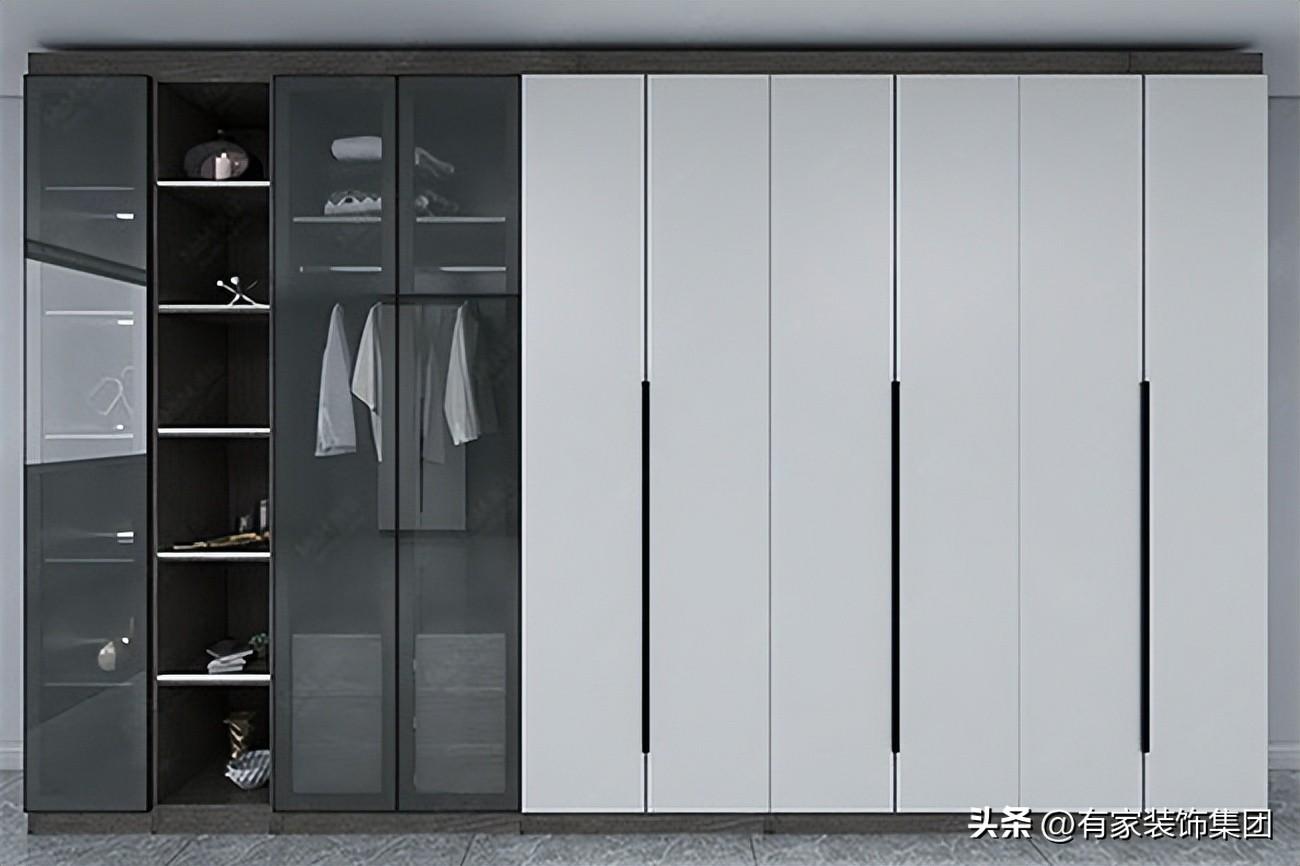 福州裝修公司哪家口碑好？福州裝修公司排名前十強(qiáng)？（2022最新）