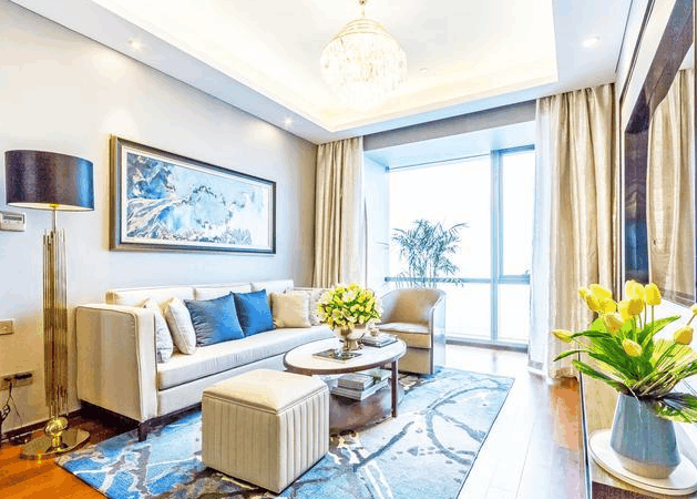 新房裝修步驟及注意事項，正準(zhǔn)備裝修的業(yè)主建議收藏先！