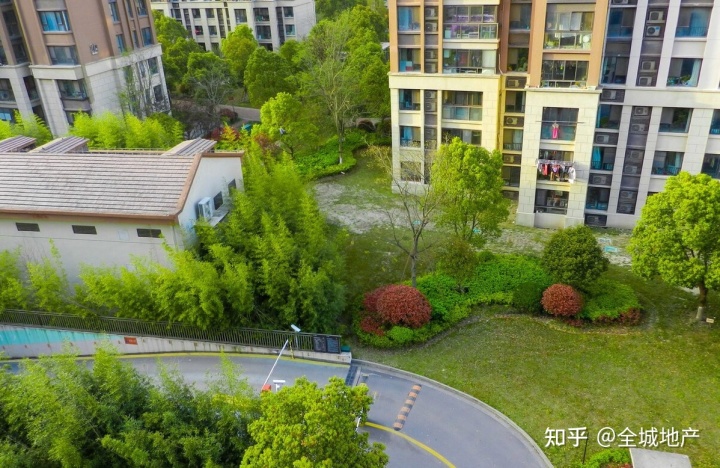 二手房改造裝修很難嗎？有什么特別需要注意的地方呢？