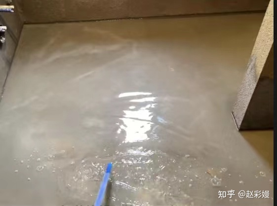 專業(yè)旅館裝修_專業(yè)美發(fā)店裝修_專業(yè)裝修